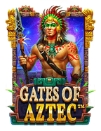 sweet bonanza เทคนิคเกม pgslot วิธีเล่น