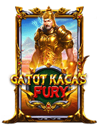 วิธีเล่น supersport เครดิต ฟรี 5024superslot อย่างมืออาชีพ