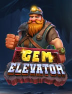 sweet bonanza ทดลอง เล่น เกมสล็อตแสนหวานที่ไม่ควรพลาด