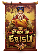 sweet bonanza เทคนิคเกม pgslot สุดปังจาก Joker Gaming