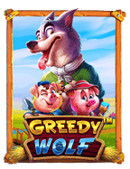 sweet bonanza สมัคร: สูตรเด็ดเล่นเกมสล็อตให้ชนะ