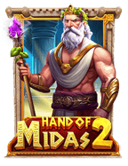 sweet bonanza เครดิต ฟรี ไม่ ต้อง ฝาก กับสูตรเด็ดแตกง่าย