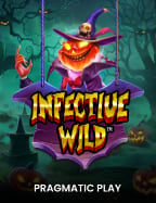 สนุกสุดเหวี่ยงกับ swin99th เครดิต ฟรี มาพร้อมโบนัสเพียบ!