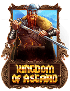 รีวิว sword slot เกมสล็อตของ Spade Gaming