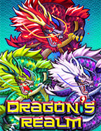 sword slot918 ฟรี 50: ทดลองเล่นสนุกสุดๆ