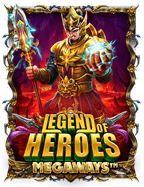 sweet bonanza ได้ เงิน จริง ไหมสล็อต ฝาก 1 ได้ 50