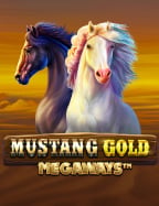 รีวิว sword slot918 ฟรี 50 เกมสล็อตที่ไม่ควรพลาด