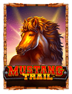 แนะนำสูตร sทางเข า sbobet เพื่อชนะเกม