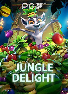 แจกเครด ตฟร sbobet ไม ต องฝาก 2020 สนุกจริง