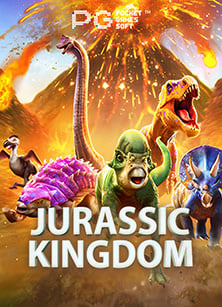 แจกเครดิต ทดลอง เล่น ฟรี 1000 ถอน ได้ แบบที่ทุกคนต้องลอง