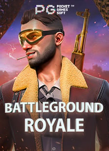 bettopfive ศูนย์รวม สล็อตออนไลน์ คาสิโนออนไลน์ ที่ดีที่สุด