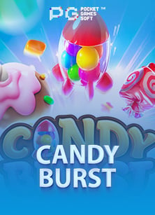 รีวิว betway คา สิ โน พร้อมสูตรลับเล่นสล็อต Jili