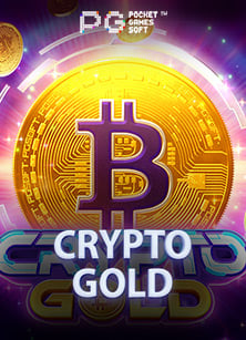 สนุกสุดมันส์กับ betiton casino เกมสล็อตยอดฮิต