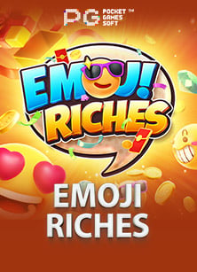 bettopfive ศูนย์รวม สล็อตออนไลน์ คาสิโนออนไลน์ ที่คุณไม่ควรพลาด