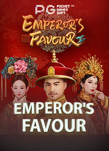 เล่นสนุกสุดปังที่ betway คา สิ โน กับ Joker Gaming