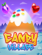 betufa สมัคร: รีวิวเกมสล็อตที่คุณไม่ควรพลาด