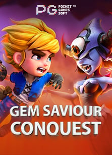 betufa 168ufabet สมัคร ฟรี ทดลองเล่น สล็อต PG สนุกสุด