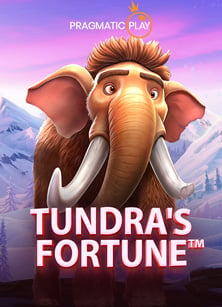 รีวิว betufa ถอนเงิน เกม PG Soft ที่ต้องลอง