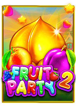 mbk slot: สูตรลับในการทำเงินจากเกมสล็อต