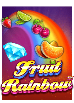 mb88 สล็อต เทคนิคเล่นให้ได้กำไรสูง