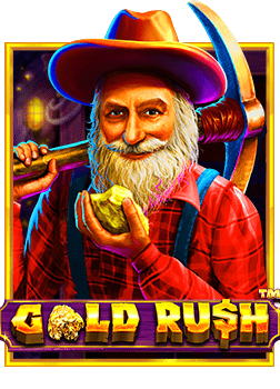 mega 777 slot เกมสล็อตสุดมันส์ที่ไม่ควรพลาด