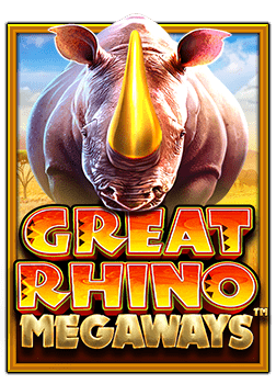 mb88 slot: สล็อตออนไลน์ที่ไม่ควรพลาด