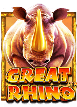 mb2bet เครดิต ฟรี โหลด แอ พ รับ เครดิต ฟรี สล็อต เล่นง่ายได้เงินจริง