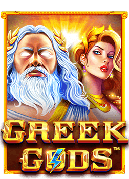 วิธีเล่น mbet88 เครดิต ฟรี อย่างมือโปร