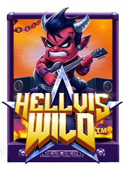 Mega 777 Slot รีวิวสุดมันส์ที่คุณไม่ควรพลาด