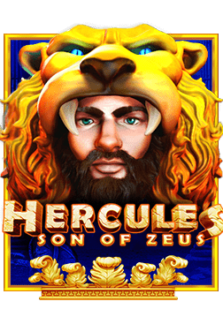 สูตรเด็ดเล่น mechanical slot จาก NetEnt