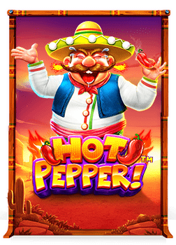 ทำความรู้จัก mega joker online เกมที่สายปั่นไม่ควรพลาด