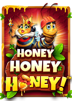 เรียนรู้วิธีเล่น Mega Joker แบบมือโปร