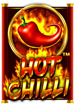 สูตรการเล่น mega joker slot ที่คุณต้องรู้