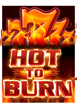 สูตรการเล่น medusa pg slot ช่วยสร้างโอกาสชนะ