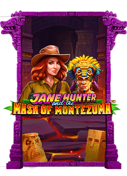 Mega Fortune Casino: สูตรเพิ่มโอกาสชนะในเกมสล็อต