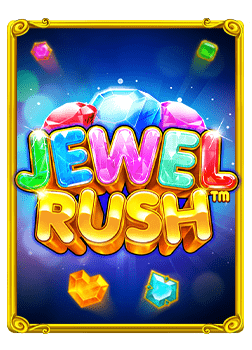 สูตรสร้างเมก้าวินใน mega win casino